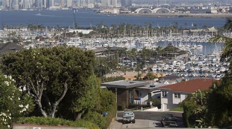 Top Hotels in Point Loma, San Diego - Cancel FREE on most hotels ...