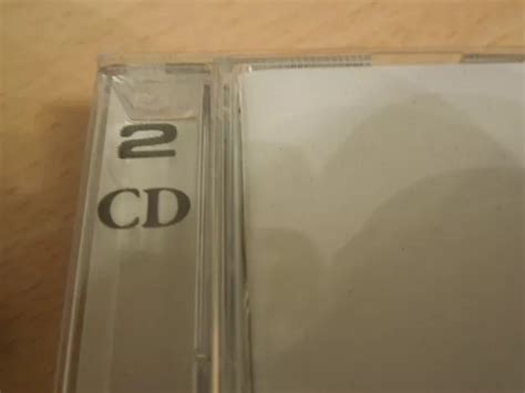 BeyoncÉ I Am Sasha Fierce Cd Deluxe Album 2 Disques 2008 Amazing