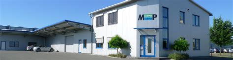Medizinische Produkte - mediPlac GmbH