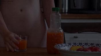 Slave Girl With Natural Saggy Tits Expose Her Body In Public Xnxx