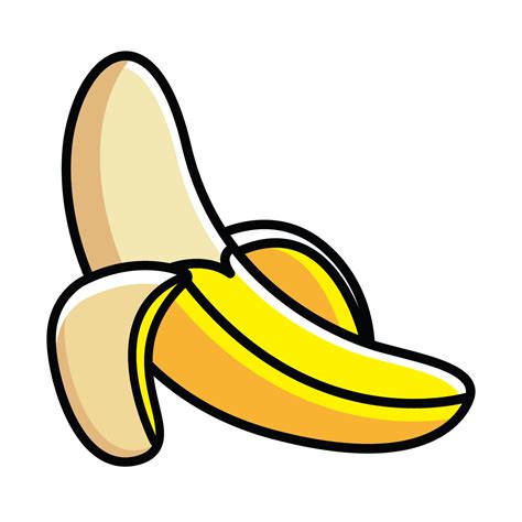 Emoji clipart banana, Emoji banana Transparent FREE for download on ...