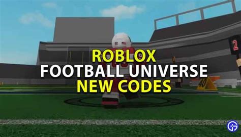 Roblox Promo Codes List 2023 All Active And Working Promo Codes