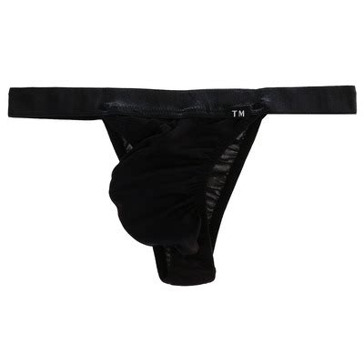 メンズビキニ TMコレクション NewT2M2 Sporty HB Bikini アンダーウェア ASIANCLOSET 通販 Yahoo ショッピング