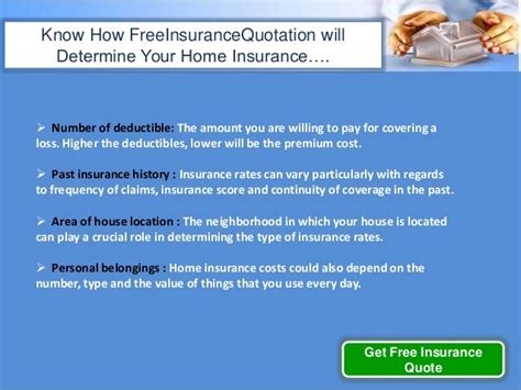 Top Rated Homeowners Insurance Companies