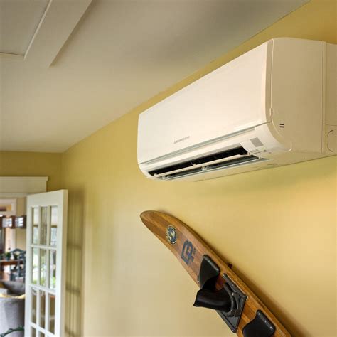 Multi Split Aircon Pros And Cons Huge Savings | www.pinnaxis.com