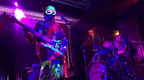 MonoNeon DOMi JD Beck HOT CHEETOS Whateva The Fyucks In NY YouTube