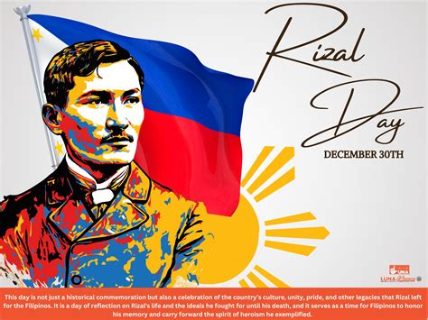 In Memory of Frank: Celebrating His Life and Legacy 16