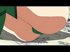 Queen S Blade Rebellion Ova 01 1080p Free Mobile Porn Videos