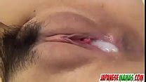 神崎るみ Search XVIDEOS