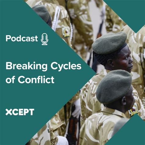 Stream Understanding Conflict Trauma And Mental Health In South Sudan