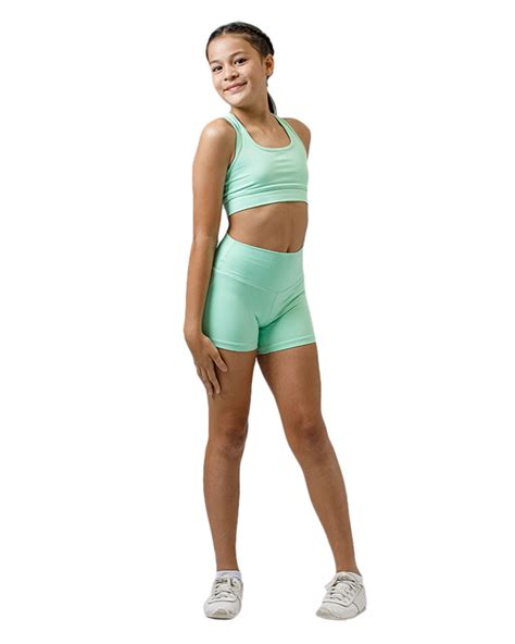 AB KIDS – Active Basics