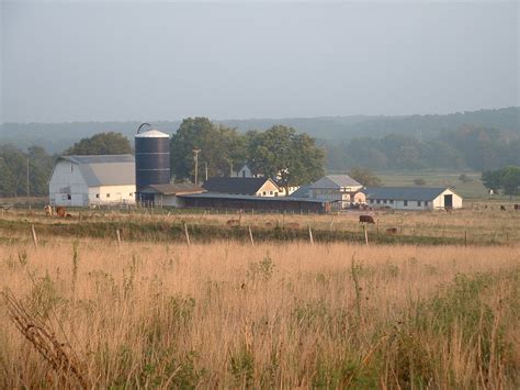 Pasture Nectar Farm Localharvest