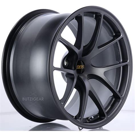 Bbs Forged Mono Butzi Gear Llc