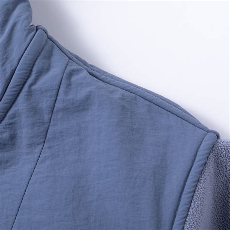 худи - официальный интернет магазин | YMKASHIX.RU