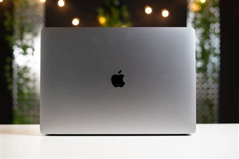 Картинки ноутбука Apple (много фото) - artshots.ru