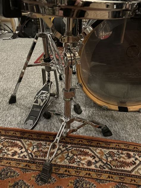 Tama Starclassic Performer Efx Kaufen Auf Ricardo