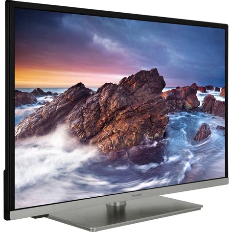 32 Panasonic TX 32JS350E TSBOHEMIA CZ