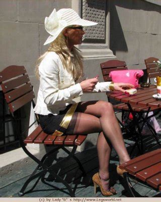 Lady Barbara Porn Pics XXX Photos Sex Images PICTOA