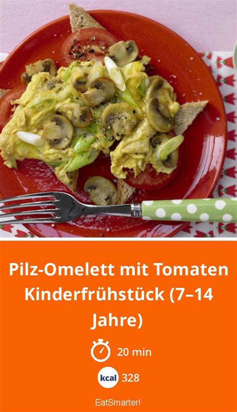 Pin auf Proteinreich