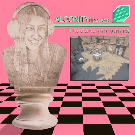 how does n i l work 6