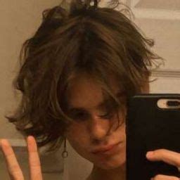 Mafya Kocam Gay Artofit