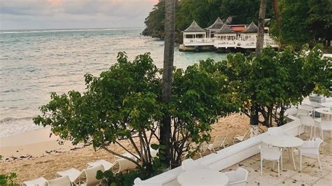 Nude Beach Resorts All Inclusive Clothing Optional Vacation Spots