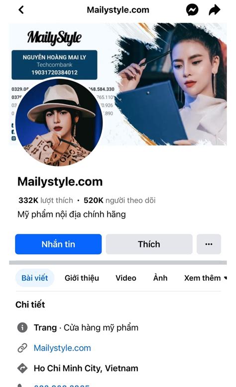 B T Ng Ki M Tra Kho H Ng C A Hot Girl Livestream Ch T H Ng Ngh N N M I Ng Y