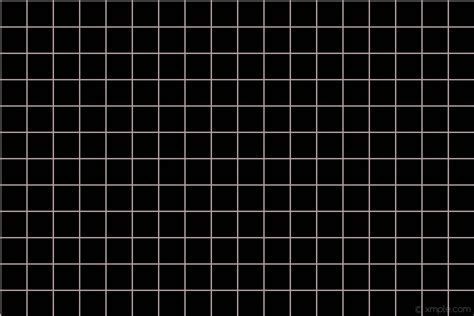 Top 999+ Black And White Aesthetic Grid Wallpaper Full HD, 4K Free to Use