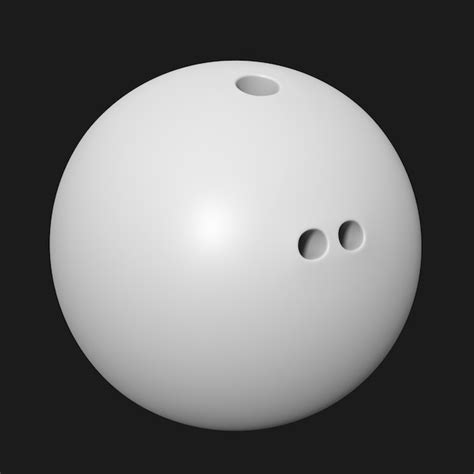 Free Ceramic Ball 3d Models For Download Freepik