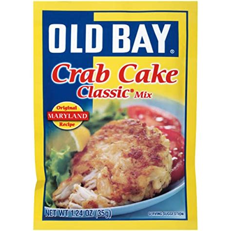 Top 10 Best Store Bought Crab Cakes 2022 Review And Guide