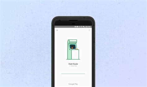Try Apps Without Downloading: How to Use Google Play Instant | Tom's Guide 
