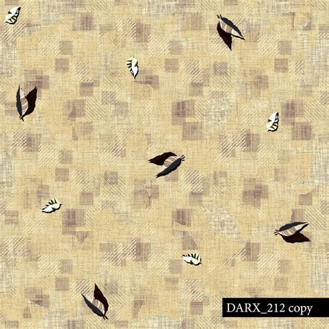 Pin By Digajarla Praveen On New Trend Carpet Texture Prints Print