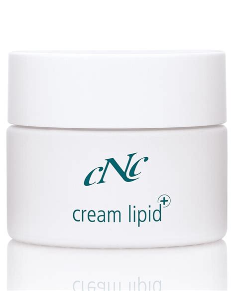 Cnc Cosmetic Low Lipid Cream For Dry Rough Skin Aesthetic Pharm Cream