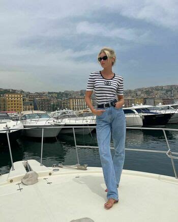 Elsa Hosk Hoskelsa Nude OnlyFans Page 2 The Fappening Plus