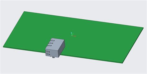 Is It Possible To Select A Specific Container In W Ptc Community