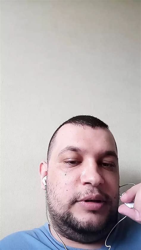 Bianca Curva Din Timisoara Romanian Gay Amateur Porn Xhamster