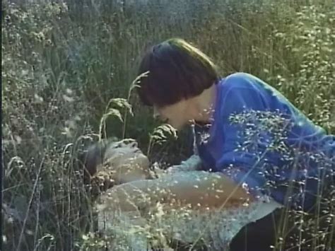 Porn Documentary Videos Learn About Sex Xhamster