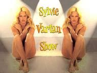 Sylvie Vartan Nue Photos Et Vid Os De Sylvie Vartan Nue Sex Tapes