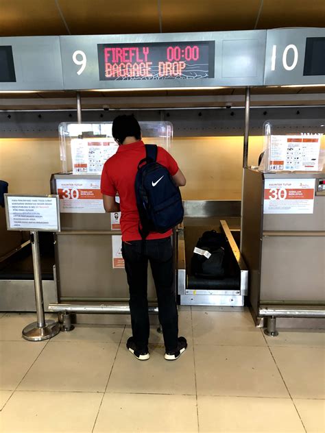 Airasia Ticketing Office Subang Sariahknoeponce