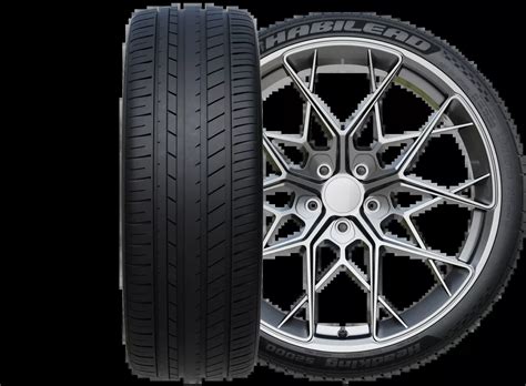 Шины Habilead S2000 по доступным ценам - купить у официального ...