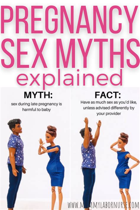 Your Ovulation Calendar When To Schedule Sex To Get Pregnant Artofit