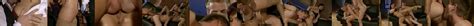 Girl Turned On By Watching Gay Sex Free Porn 69 XHamster XHamster