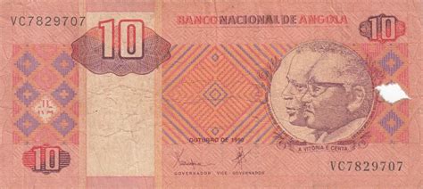 Kwanzas P A Mayan S Currency World