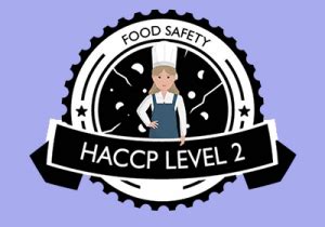 Level Award In Haccp Online Course Elearning Marketplace