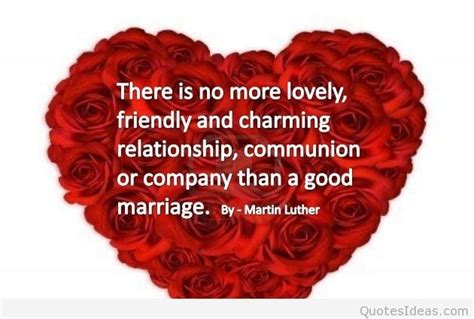 🔥 [60+] Marriage Wallpapers Quotes | WallpaperSafari