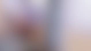 Bangbros Latin Milf Ariella Ferrera Does Whatever It Takes to Settle Bill Vidéos Porno