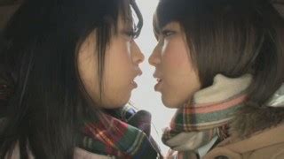 Free Japanese Kiss Porn Videos From Thumbzilla