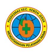 lowongan kerja puskesmas kecamatan kebon jeruk terbaru