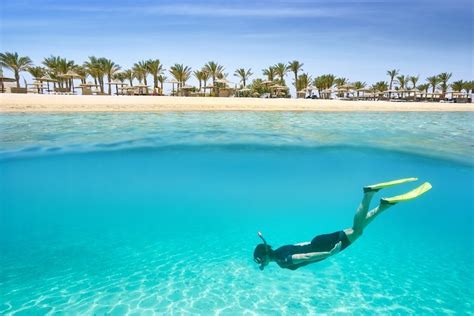 Pogoda Egipt Marsa Alam Grudzien Polska Pogoda