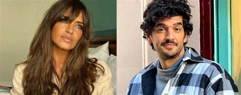 La Escapada De Sara Carbonero Y Su Nuevo Novio Nacho Taboada Cine